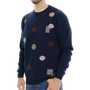 MAGLIA POIS KOON - Mad Fashion | img vers.300x/